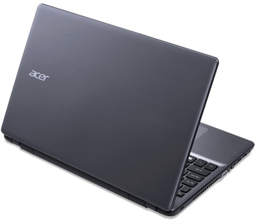 Acer Aspire E5-571G-590B