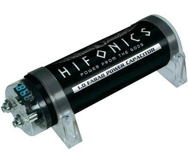 Hifonics HFC1000