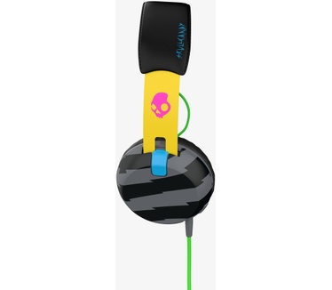 Skullcandy Grind