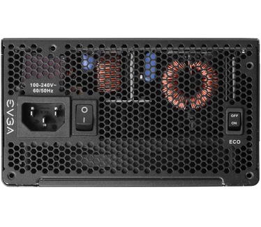 EVGA SuperNOVA 1000 G6