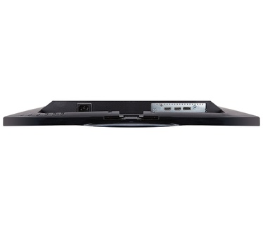 ViewSonic VX2458-mhd