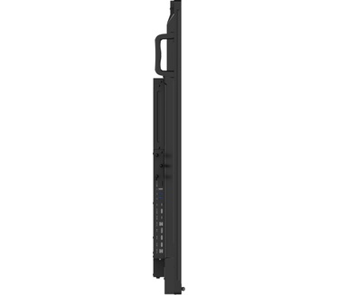 Iiyama TE6515A-B2AG