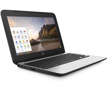 HP Chromebook 11 G4 T6Q72E