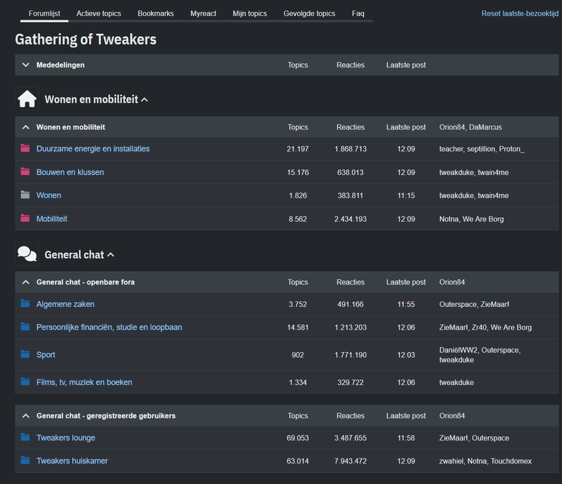 Afbeeldingslocatie: https://tweakers.net/i/jtLd_nFtmPy0sSPJlVFK4L1mTtU=/800x/filters:strip_exif()/f/image/4gDAzM8YgkSTQZ2rNuRkYjeH.png?f=fotoalbum_large