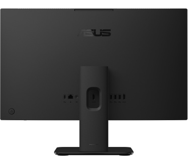 ASUS P440VAESK-BPC083X