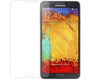 Kees Clear Screen Protector Samsung Galaxy Note 3