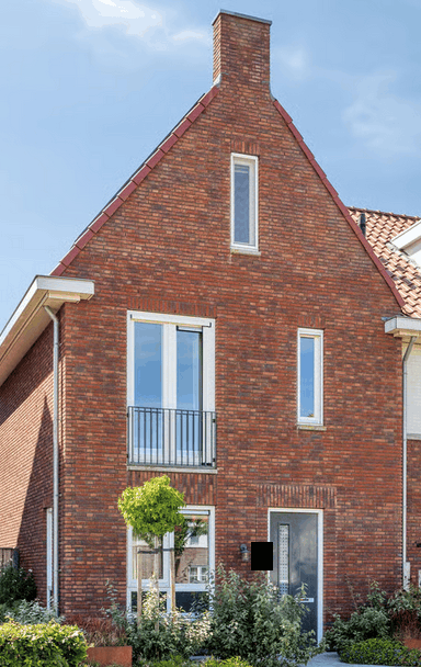 Afbeeldingslocatie: https://tweakers.net/i/jtOkh_ZSLN8M6JdG2KemwV3YAUs=/fit-in/4000x4000/filters:no_upscale():strip_exif()/f/image/cB0GJUzwGfVwN3dAdziKVyMn.png?f=user_large