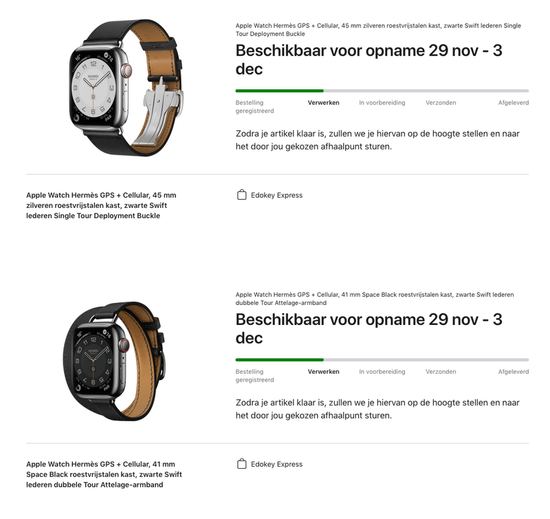 Afbeeldingslocatie: https://tweakers.net/i/jtP6LH4zbDGSiGdkBZpJXT-1JcY=/800x/filters:strip_exif()/f/image/E3DjCoHXlfA3ts5J0d2XrXGI.png?f=fotoalbum_large