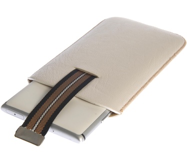 Three Innovates Pouch Nokia 625/925 wit