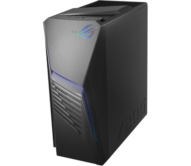 ASUS G13CHR-51440F106W