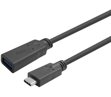 VivoLink PROUSBCAMF7.5