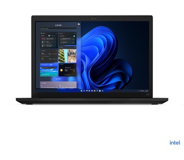 Lenovo X13