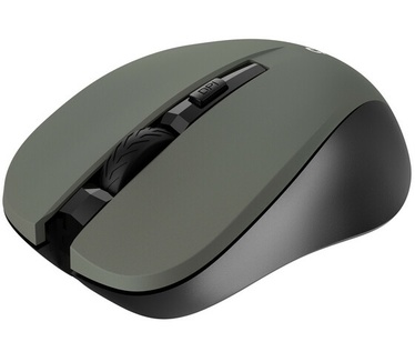 Canyon CNE-CMSW1G