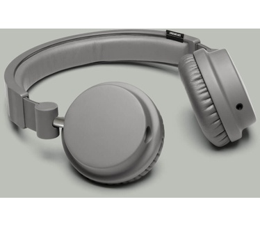 Urbanears Zinken (Grijs)