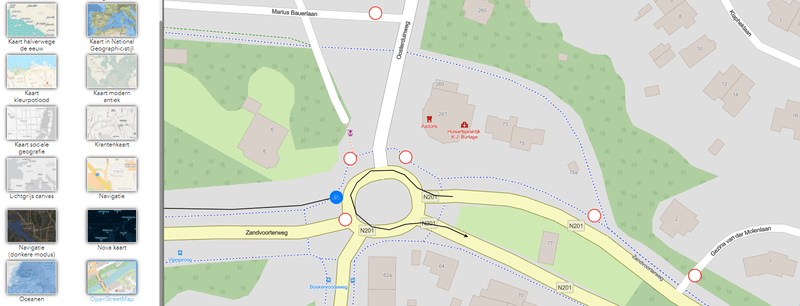 Afbeeldingslocatie: https://tweakers.net/i/jtSTCTklBS0I1C8JkUBFRo6eM2Y=/800x/filters:strip_exif()/f/image/eLMcUdbUt7bpxRMUfy3NYlcd.png?f=fotoalbum_large