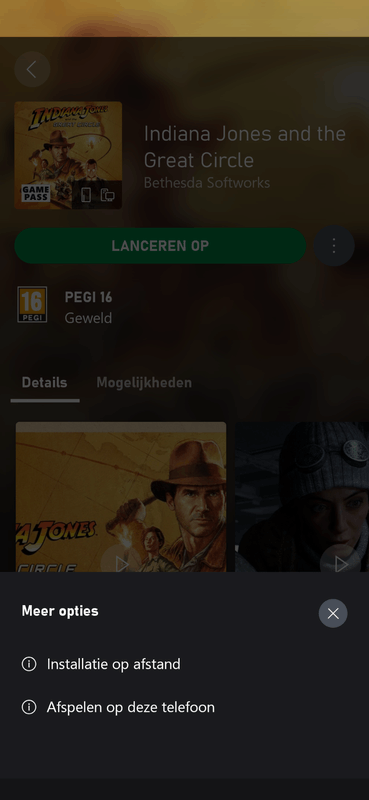 Afbeeldingslocatie: https://tweakers.net/i/jtUnS9Y0je1RXXVwHLZIjXUjkiI=/x800/filters:strip_exif()/f/image/tjn7pL5BBi4PMdTKVUdeEYmN.png?f=fotoalbum_large