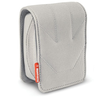 Manfrotto Piccolo 5