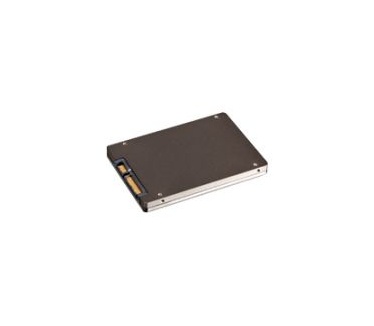 Iomega SSD for px Series