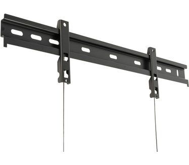 König KNM-LLED10