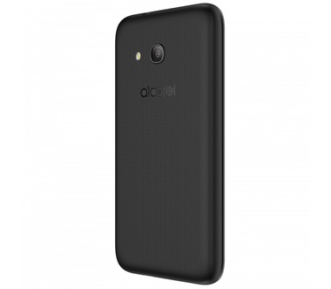 Alcatel 1E