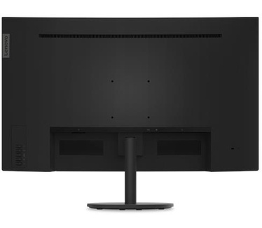 Lenovo D32qc-20