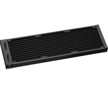 DeepCool Mystique 360 ARGB