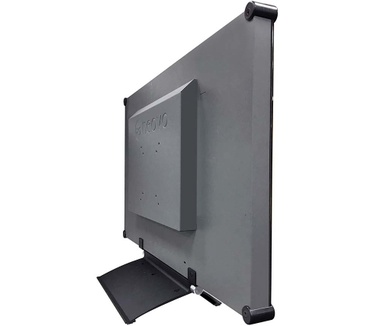 AG Neovo X-22E Zwart