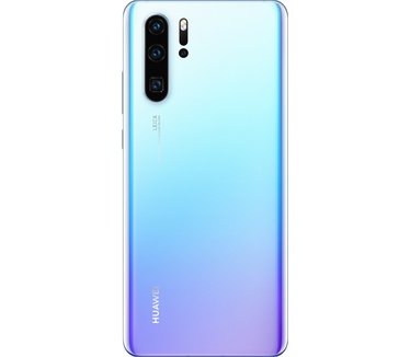 Huawei P30 Pro 256GB Crystal