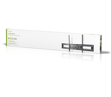 Nedis TVWM2070BK
