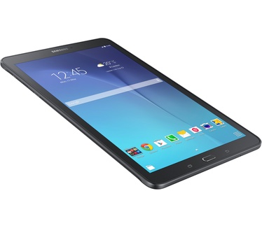 Samsung Galaxy Tab E 9,6" 3G Zwart