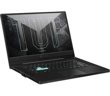 ASUS FX516PR-AZ019T-BE