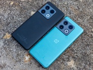 OnePlus 10 Pro