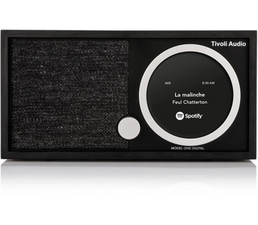 Tivoli Audio ONE DIGITAL