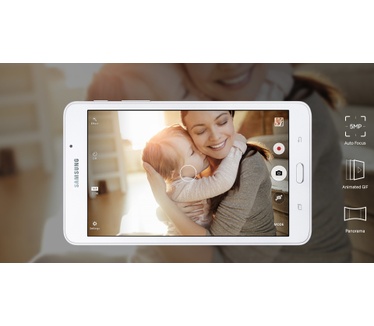 Samsung Galaxy Tab A 7.0 Wit