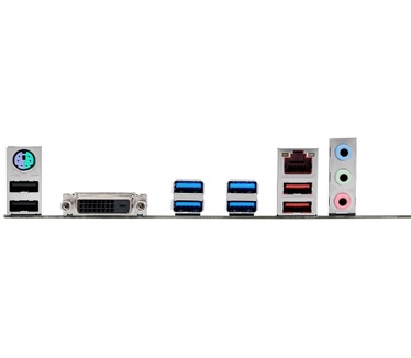 Asus EX-B150M-V5 D3