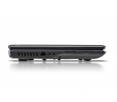 MSI CR500-242NL