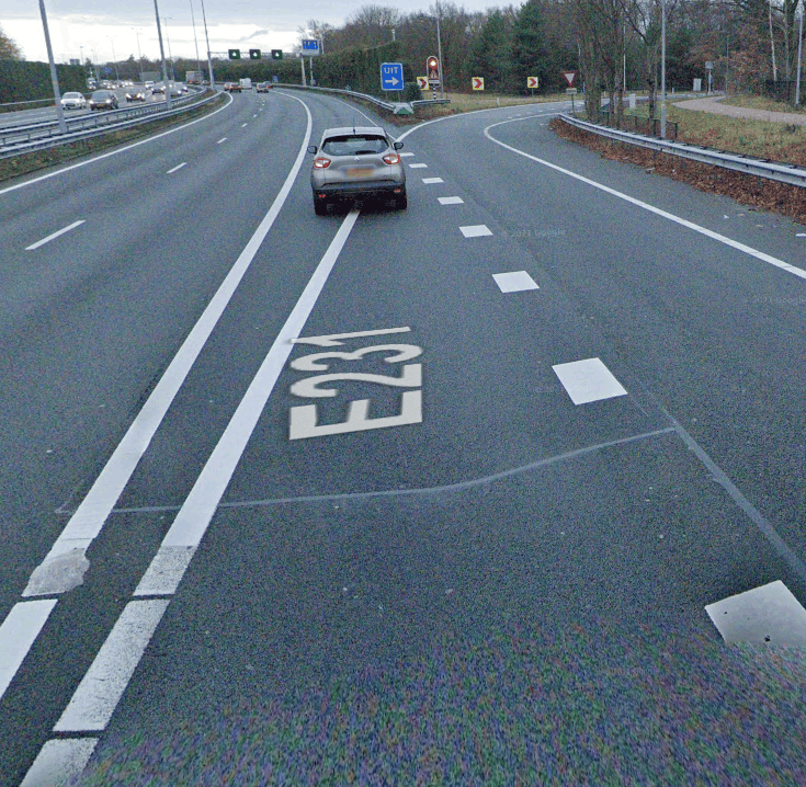 Afbeeldingslocatie: https://tweakers.net/i/jtco924HHpB9PH5lOncUMEFVyRM=/full-fit-in/4000x4000/filters:no_upscale():fill(white):strip_exif()/f/image/NkTyFQHdEVFdpMfCL27SAayk.png?f=user_large