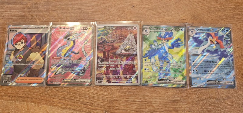 Afbeeldingslocatie: https://tweakers.net/i/jtd6ITOz-ScTrl9EM4xa9FIqmUQ=/800x/filters:strip_icc():strip_exif()/f/image/xMq8Rq9mLbUYIQDH20Homwn7.jpg?f=fotoalbum_large