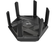 ASUS RT-AXE7800