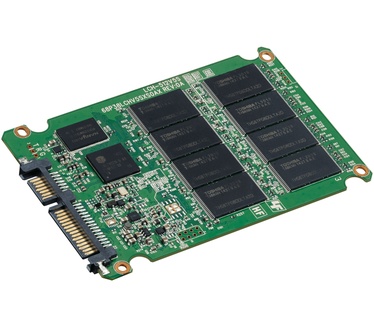 Plextor M6V 256GB