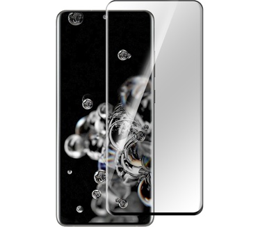 eStuff Samsung Galaxy S20 Ultra