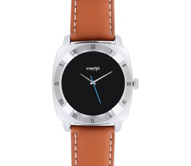 Xlyne NARA XW Pro