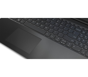Lenovo V130