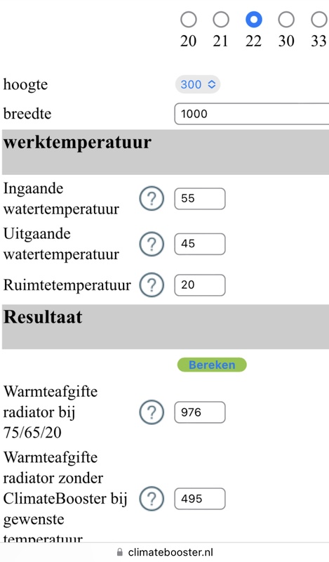Afbeeldingslocatie: https://tweakers.net/i/jteu-Z1IwAlbJZHTB2wz9VlvbgE=/x800/filters:strip_icc():strip_exif()/f/image/76Gm6eReFtTRVFBn6DeEQhWp.jpg?f=fotoalbum_large