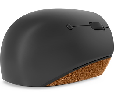 Lenovo Go