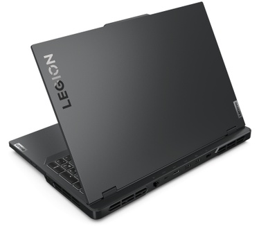 Lenovo Pro 5