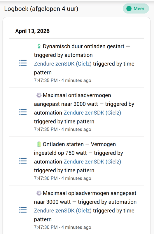 Afbeeldingslocatie: https://tweakers.net/i/jtg6-RXboR6tLpS7D5k9sCaafZQ=/x800/filters:strip_exif()/f/image/h0CHG6SLGx6bC1a76sRFAguh.png?f=fotoalbum_large