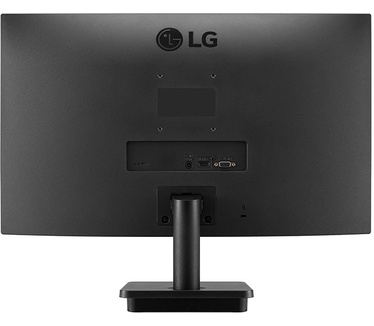 LG 27MP400P-B