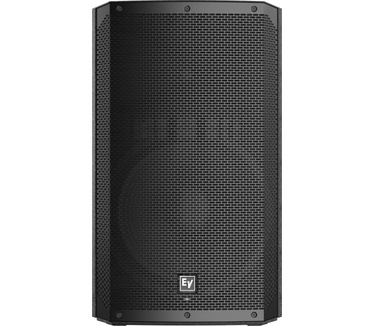 Electro-Voice ELX200-15P