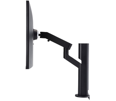 LG 32QP880N-B